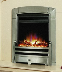 Inset Electric Fires&nbsp;CARESS XD